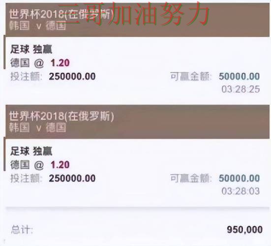 世界杯直播期间热门世界杯买球平台全面分析与直播入口分析 世界杯直播期间热门世界杯买球平台全面分析与直播入口分析