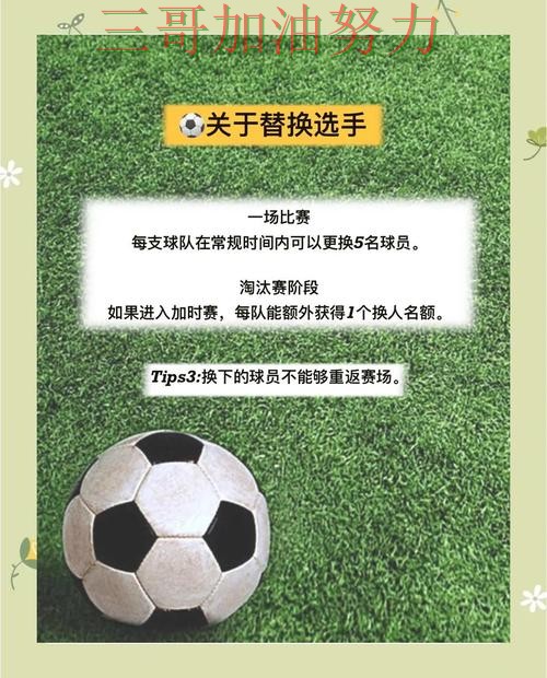 世界杯买球怎么开始?一篇讲清楚|入口汇总(世界杯数据) 世界杯买球怎么开始?一篇讲清楚|入口汇总(世界杯数据)
