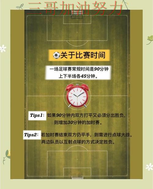 世界杯买球怎么开始?一篇讲清楚|入口汇总(世界杯数据) 世界杯买球怎么开始?一篇讲清楚|入口汇总(世界杯数据)